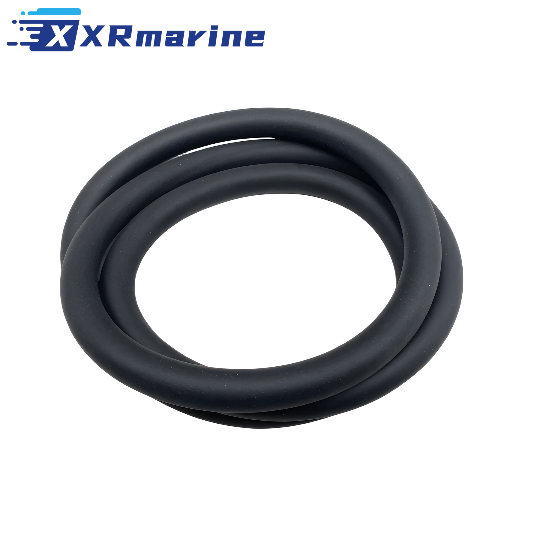 43713 MerCruiser Alpha 1 one Gen 2 & Bravo Gimbal to Transom Gasket Seal 43713 Replace Sierra 18-2724