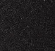 Cushion Large XXL gaming mouse pad Computer Desk Mat Table Keyboard Wool Felt Laptop Desk Non-slip deskpad Mousepad: 80x40 cm / WHITE