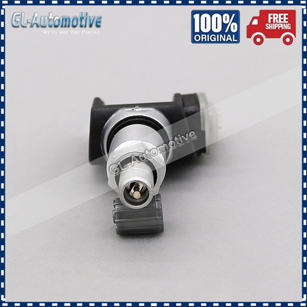 Système de surveillance de la pression des pneus pour Cadillac, 4 pièces, capteur, pour Type de pneus 13598787, ATS, cds, Chevrolet Camaro