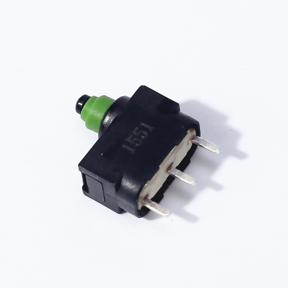 Steering Column Lock Start Modules Voor Vw Volkswagen Passat B6 3C Cc