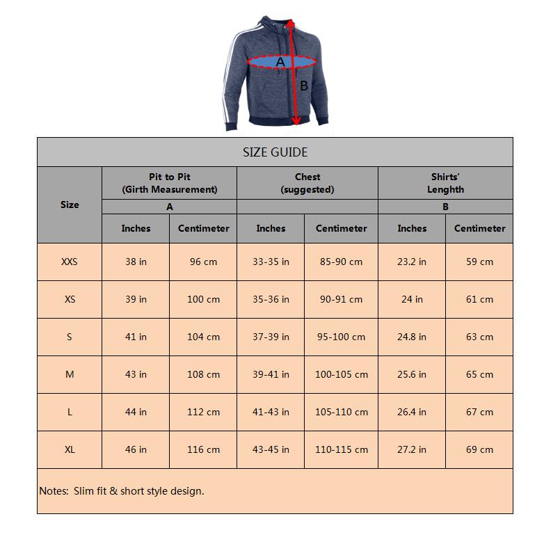 Sudaderas de entrenamiento musculosas vivas, ropa de gimnasio, ropa para correr, deportes, Crossfit, culturismo, Fitness, Spandex, forro polar de poliéster para hombre