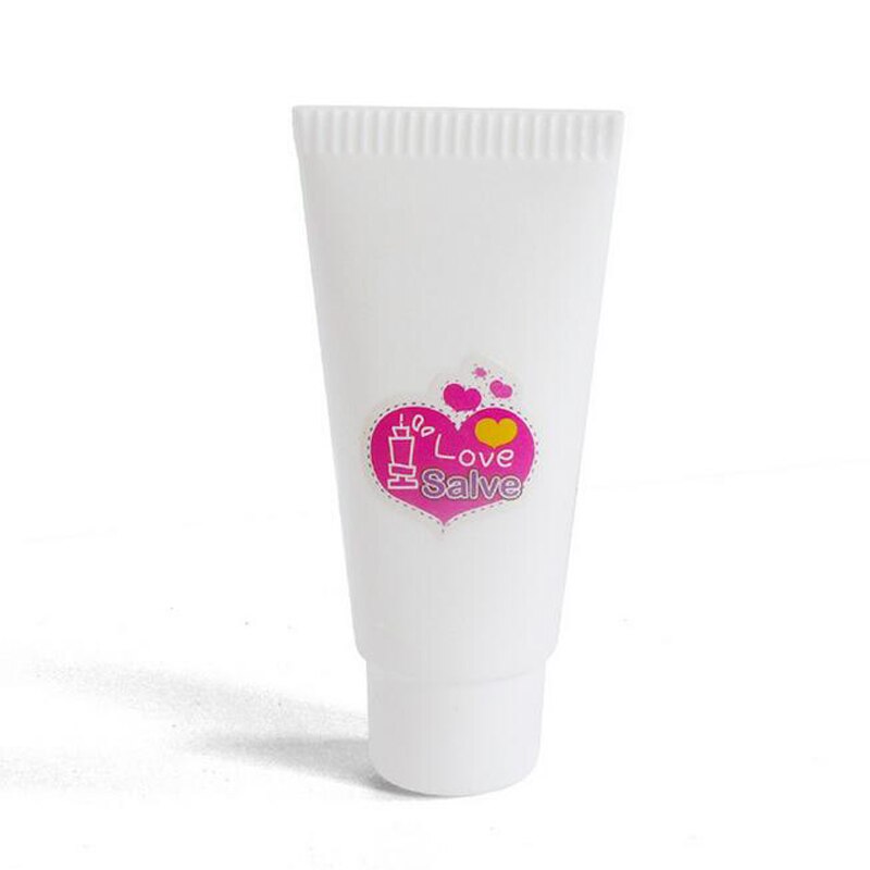 neue Kinder Spielen Rolle Spielen Arzt Kleidung Spielzeug Baby Krankenschwester Arzt Durchführung Kleine: medicine bottle 8