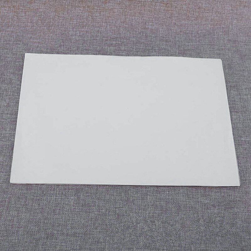 Xuan Paper Rice Paper Chinese Drawing Paper White Painting Paper Painting &amp; Calligraphy 35.5cm*25.5cm Student Supplies