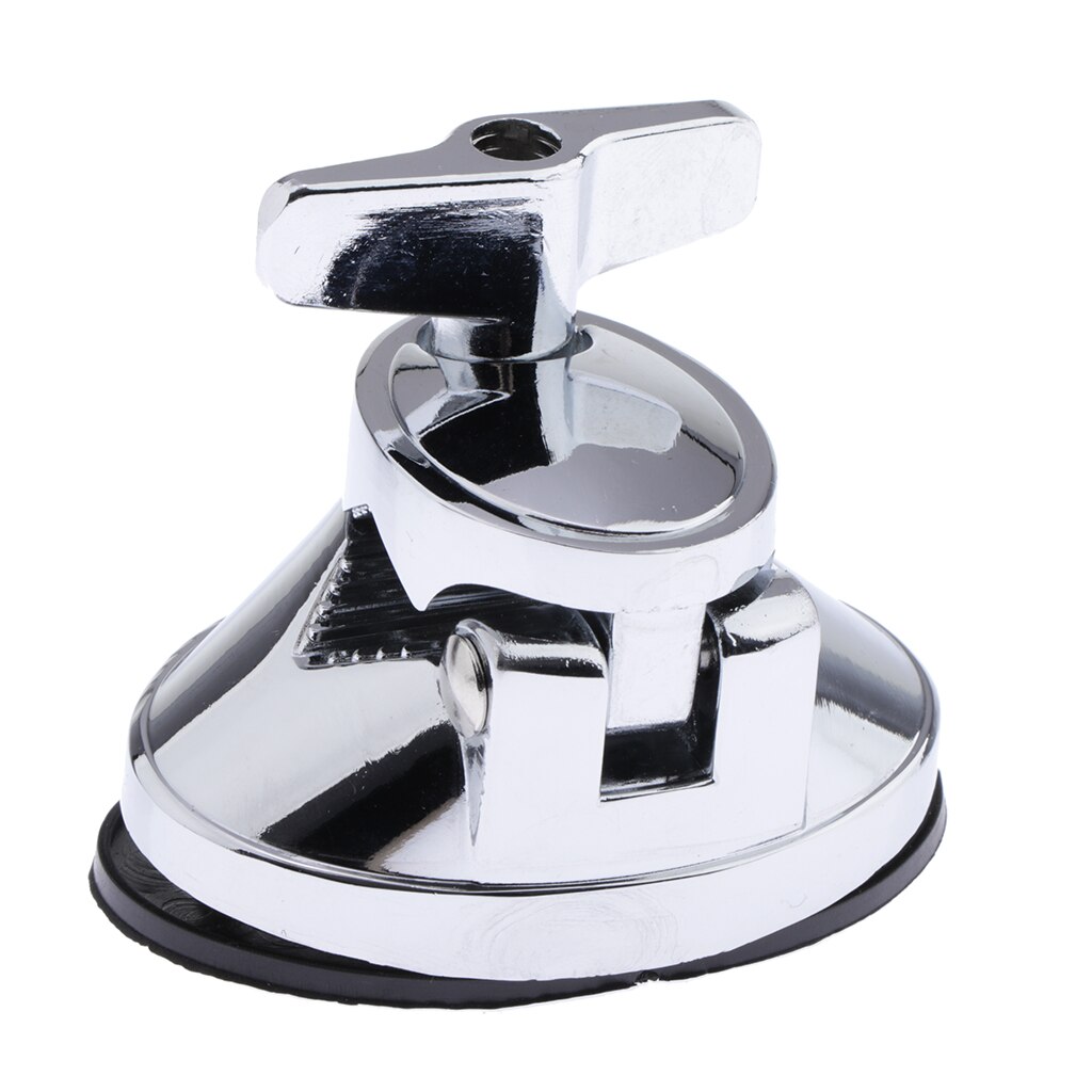 Tom Drum Kit Mount Bracket Floor Tom Leg Clamp Holder Instrument Parts