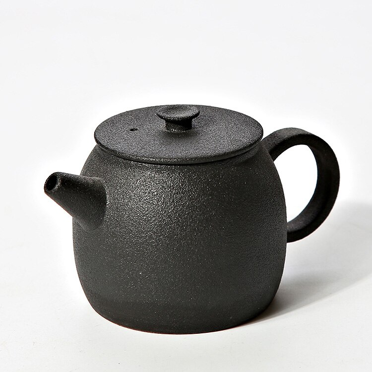 TANGPIN japanese ceramic teapot kettle chinese tea... Grandado