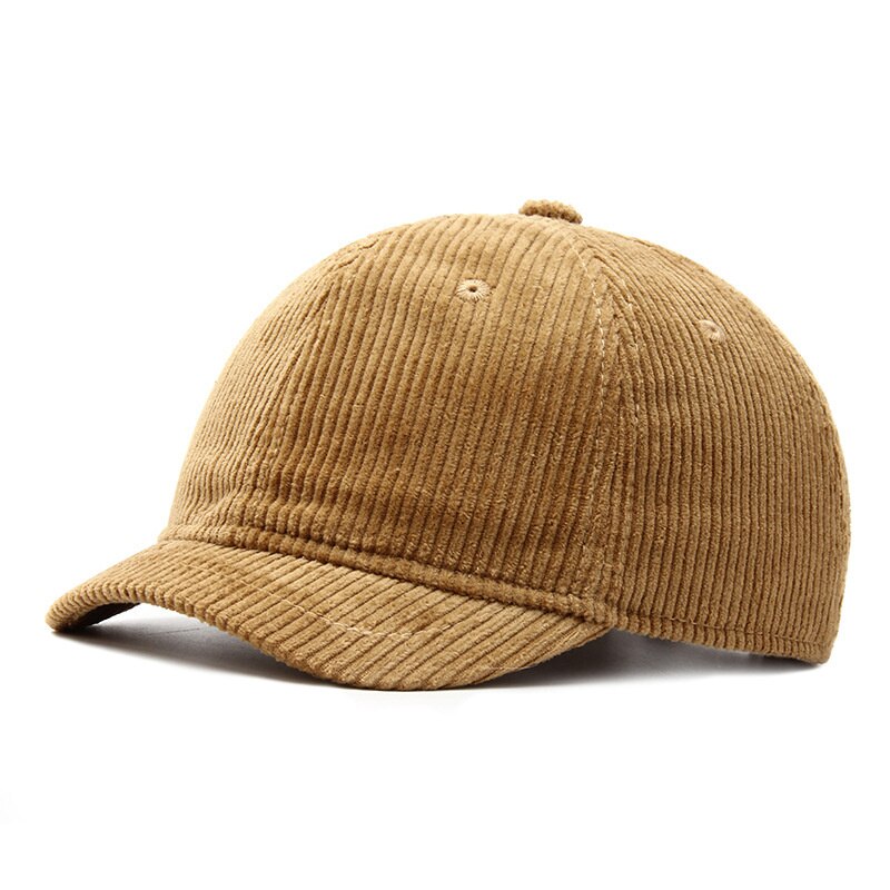 2022 baseballkappen in übergröße, damen, kurzer schirm, Kabel, snapback-Hütte, große kopfgröße, herren-rennkappe, sportkappe in übergröße, 56-60cm 60-68cm: Gelb