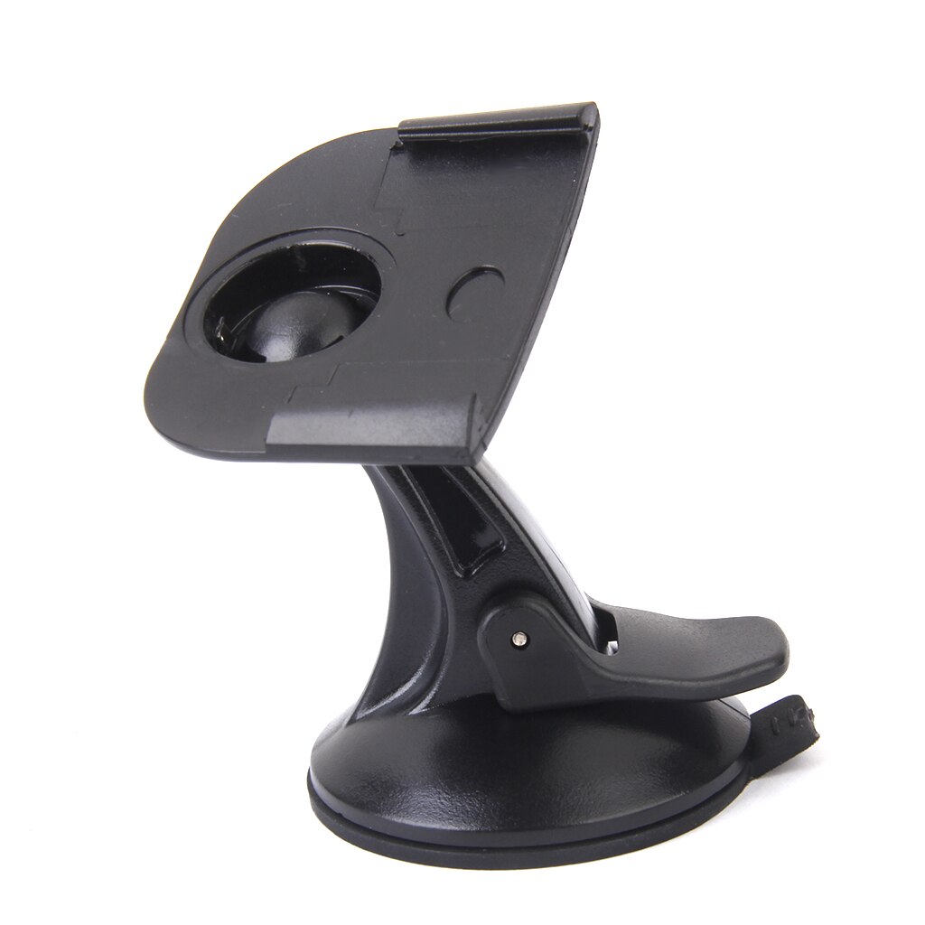 GPS Car Windshield Dashboard Suction Mount Holder Support for Tomtom, 3.5 inch