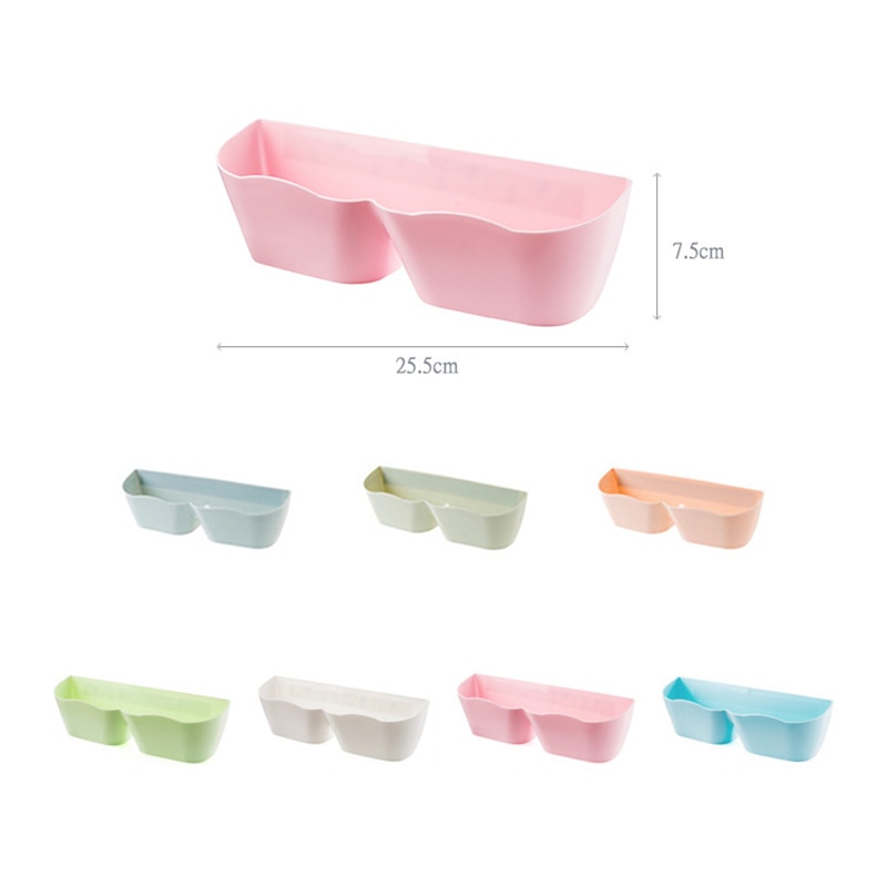 Estante de almacenamiento para colgar zapatillas, estante plegable de doble capa para zapatos, organizador de almacenamiento, Zapatero