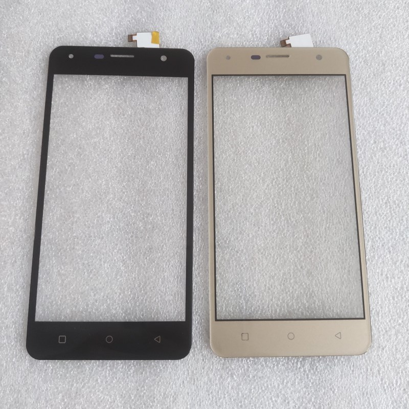 5.0inch Touch Screen for Prestigio Muze X5 LTE PSP5518DUO glass touch screen panel