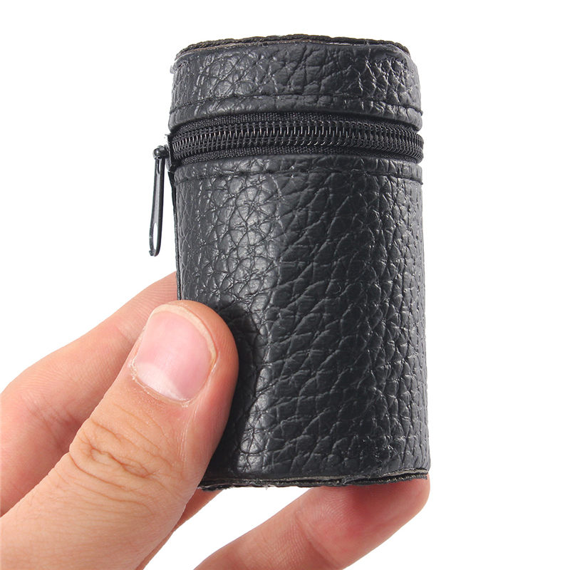 4 pz/impostato 30ml in Acciaio Inox per Esterni Tazza di Corsa per il vino Whisky Tazze per il Campeggio Bere il Tè Bottiglia di Acqua Caffè articoli per la tavola