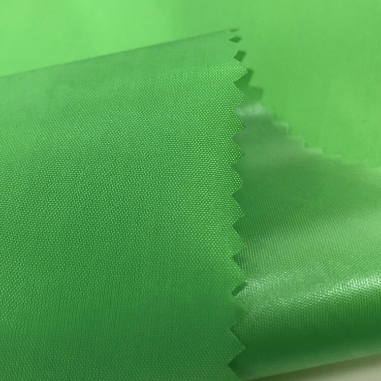 1M*1.5M Thin and light Polyester tpu Composite membrane polyester fabric Waterproof fabric: 06