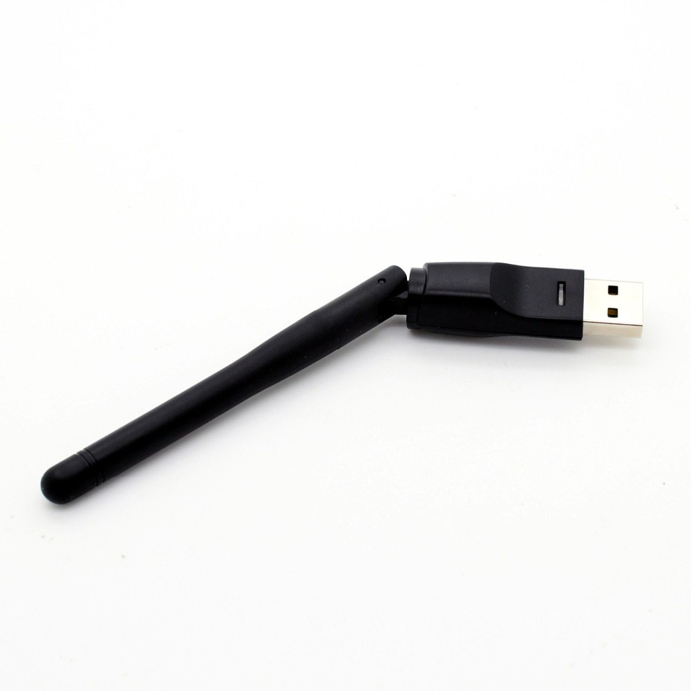 W87 RTL8723BU 150Mbps wifi+BT 2in1 Wireless Nano USB Adapter Network Card with antenna wifi+Bluetooth 4.0