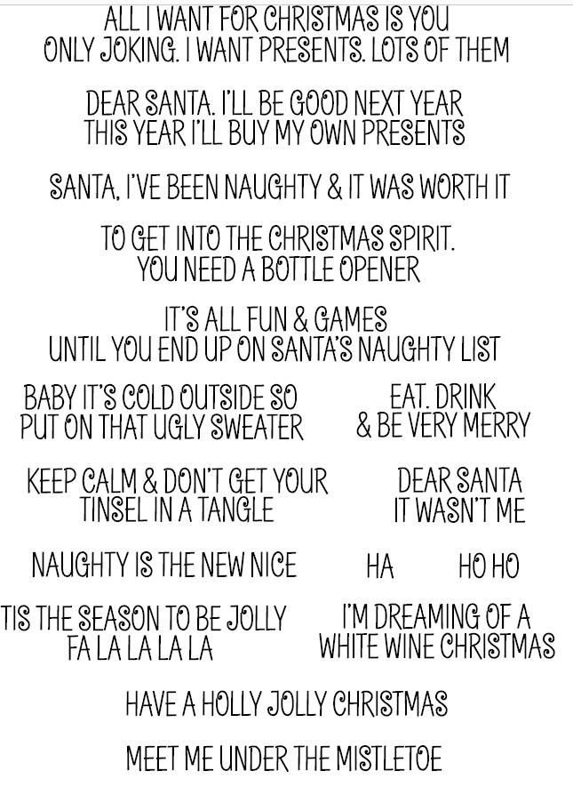 Dieren doorzichtige siliconen stempel / zegel voor doe-het-zelf scrapbooking / album decoratieve doorzichtige stempelvellen a 002: Rood