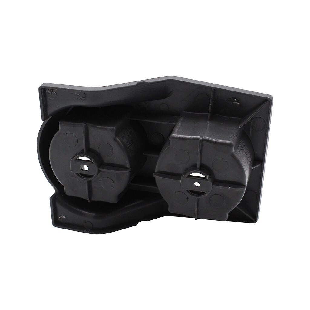 car organizer Centre Console Cup Holder suit for Nissan Patrol Y60 1988-1997 4WD 4X4 подстаканник в авто