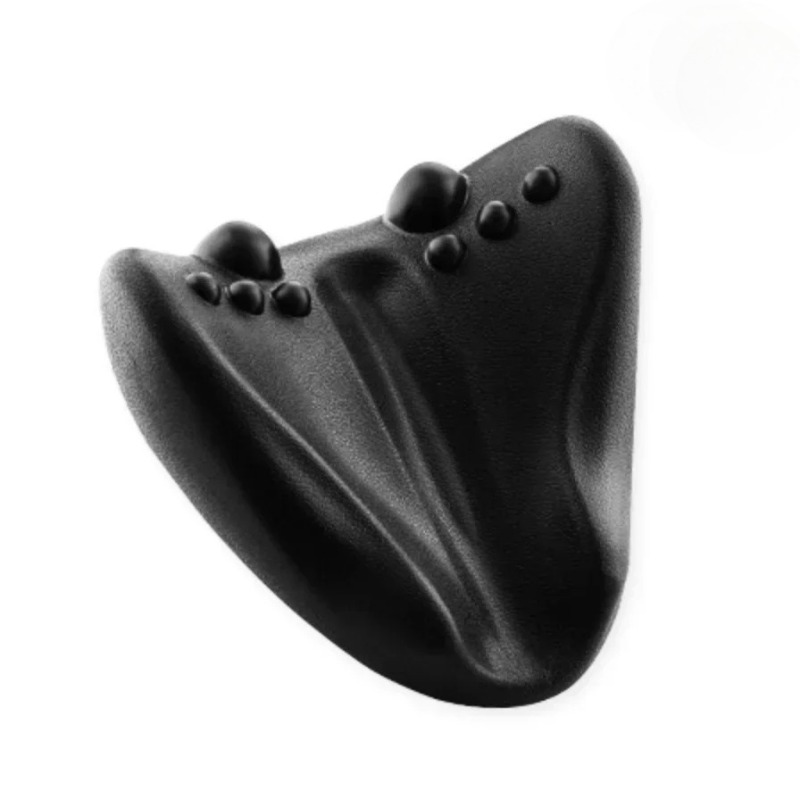 Intestinal Muscle Massage Iliopsoas Massage Psoas Muscle Massager Pelvic Muscle Release Belly Fat Massage