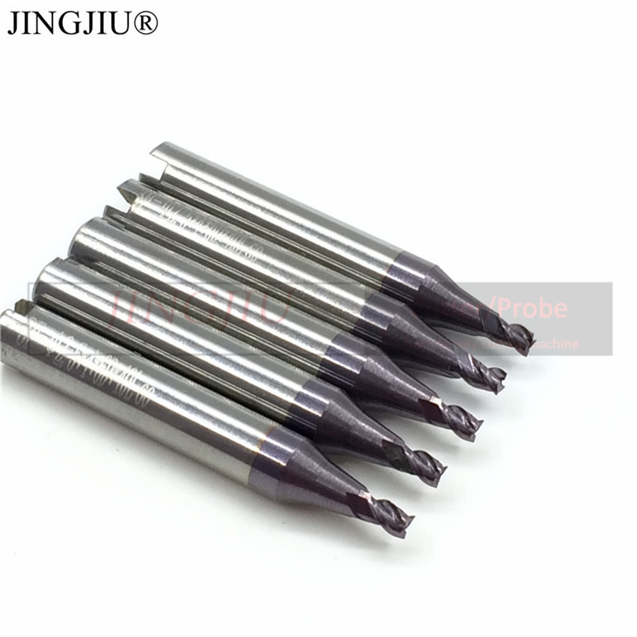 2.0mm Cutter W114(D709482ZB) for SILCA QUATTROCODE,SILCA TRIAX-E.CODE,SILCA TRIAX QUATTRO,VIPER Key Cutting Machines(5pcs)