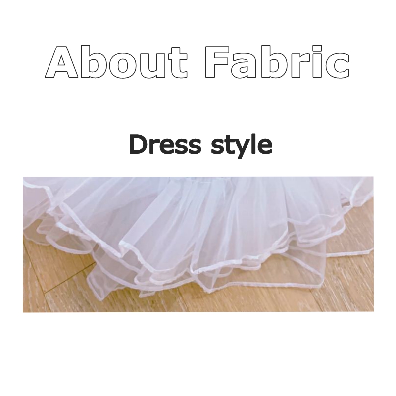 Falda para perrito para mascotas, mono, ropa para perros medianos y pequeños, Bulldog francés, falda de Pug, YKC08 YKC09