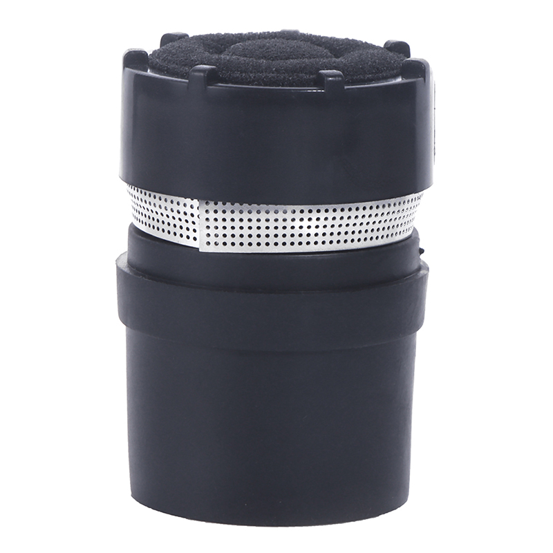 1Stck SM58 SM57 SM58B 508A BT58 330 104 Mikrofon Kapsel Für Shure verdrahtet kabellos Professionelle Mic Ersatz