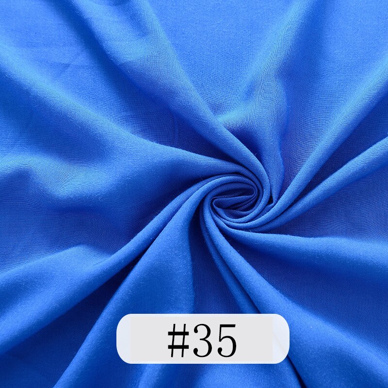 50cm*160cm staple fiber artificial cotton high-density pleated abrasion-resistant cotton for clothing decoration handicraft DIY: 11
