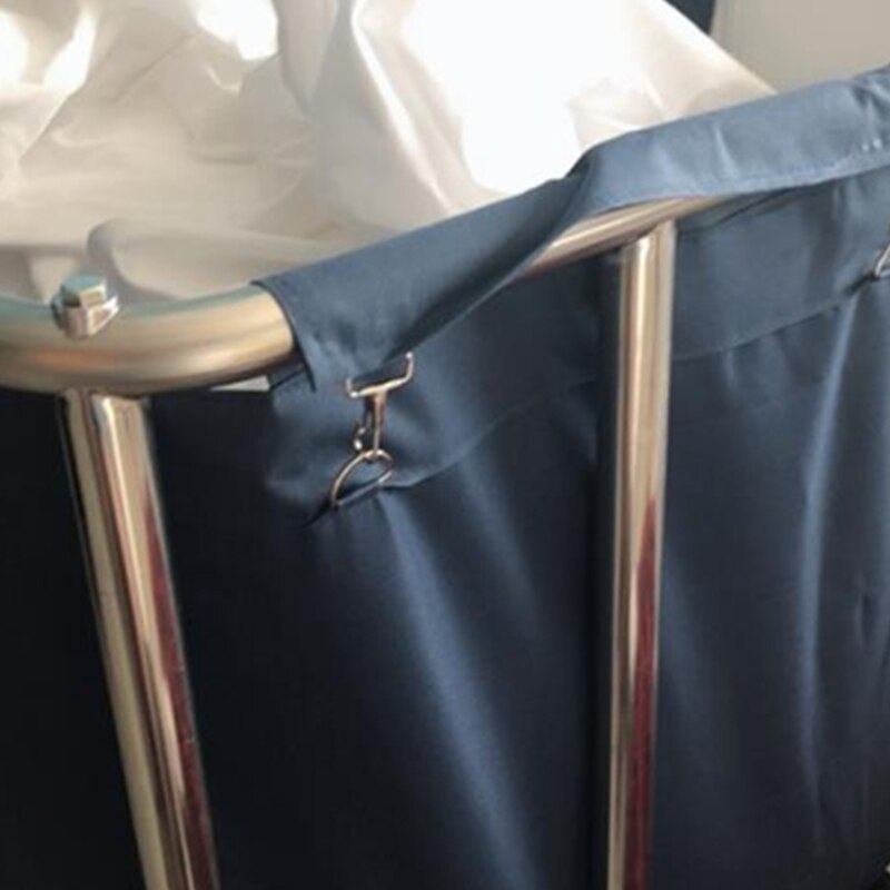 Zawsze w kształcie stożka wózki ogrodowe domowe wózki robić pielenia