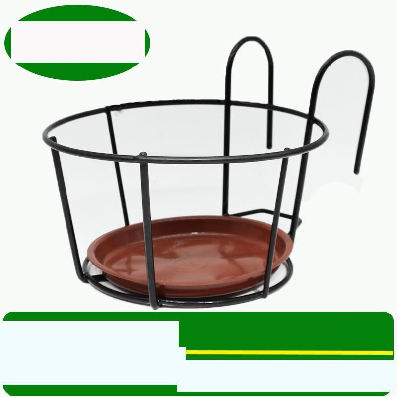 Dekor hyllor terrass dekoration saksisi salincagi stöd planta planter rek balkong balkong blomma hylla balcon plant rack