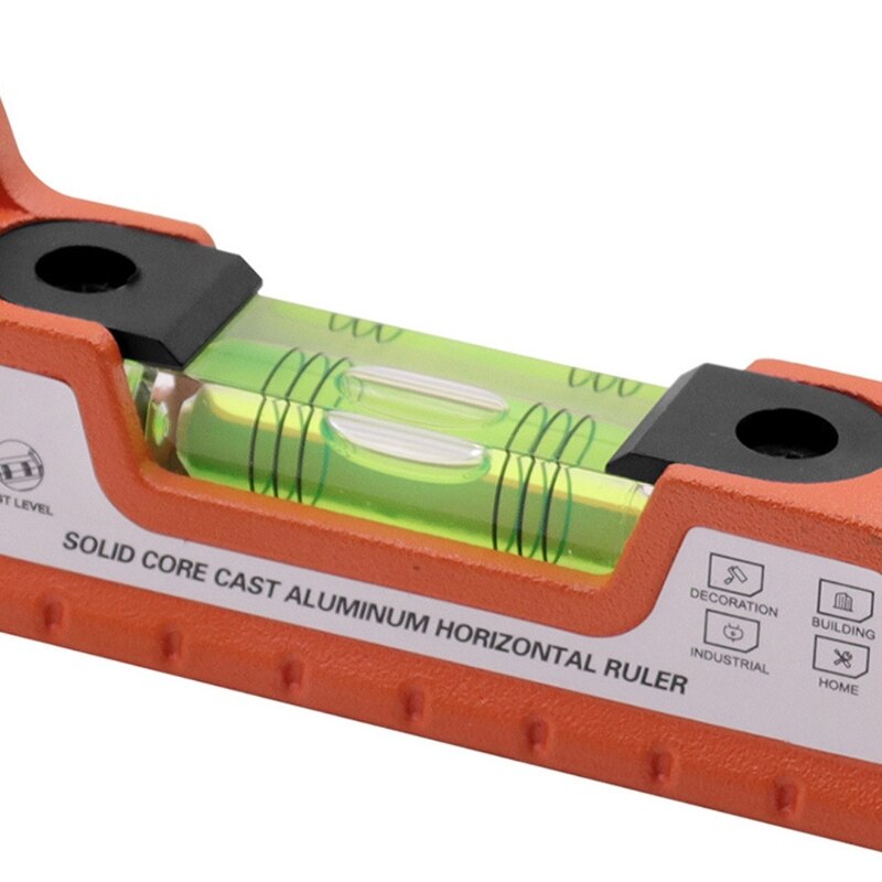 High Precision Level Magnetic Levelling Instrument... – Vicedeal