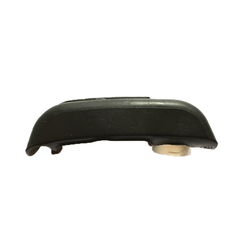 Bandenspanning Sensor 433Mhz 36318532732 8532732 36238521796 Voor B-MW C600 C650 F800 Gt