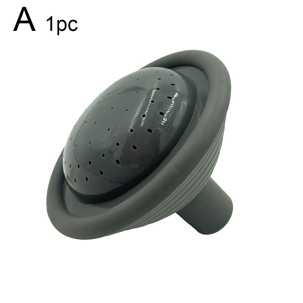 Gieter Tuit Met Universele Watersproeikop Voor Planten En Bloemen Als Tuin Gieter Rozenkop Mondstuk Voor Thuis: Default Title