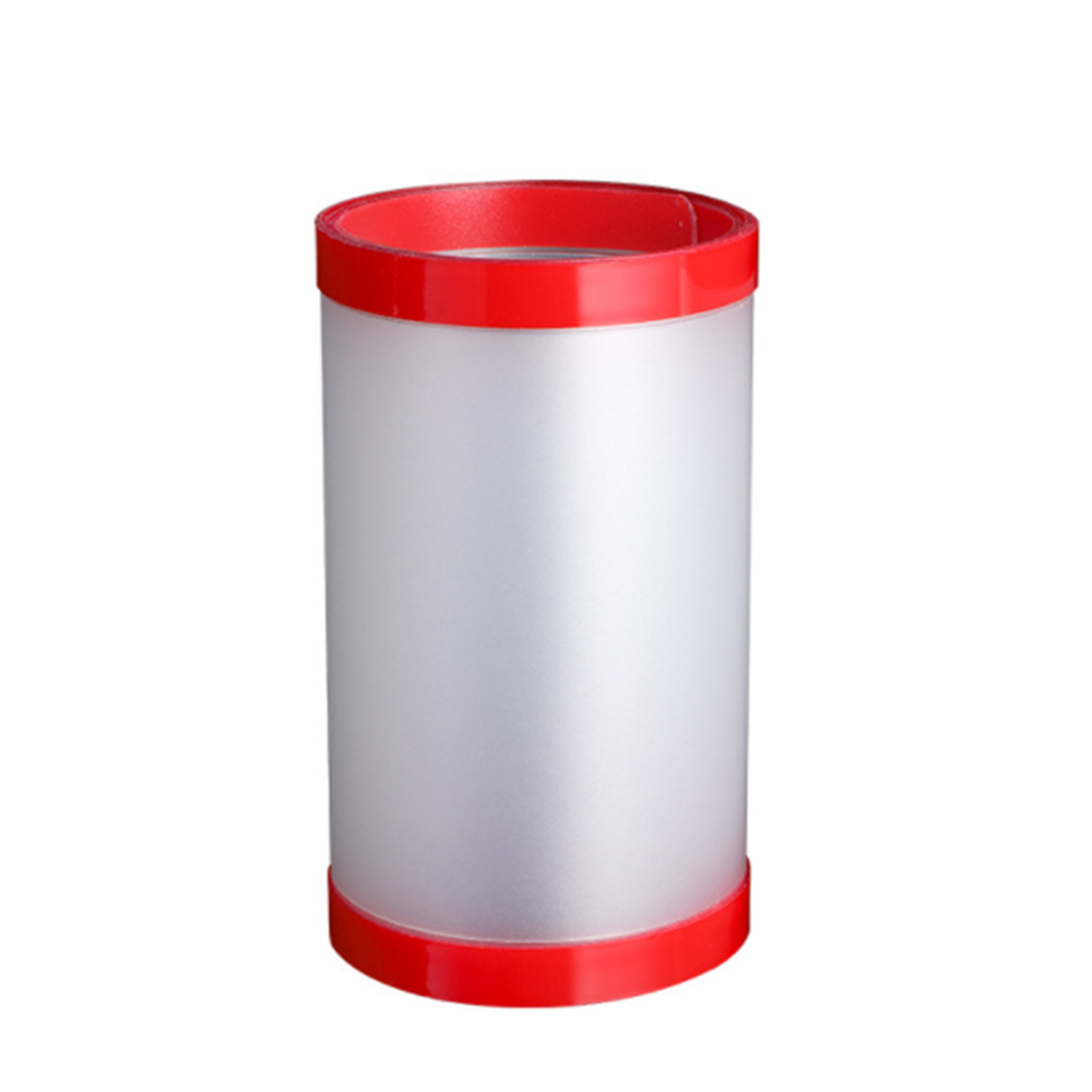 Finger Anti-pinch Door Guard Door Protector for Kids Self-Adhesive Finger Pinch Guard Door Seam Gap Blocker Protection