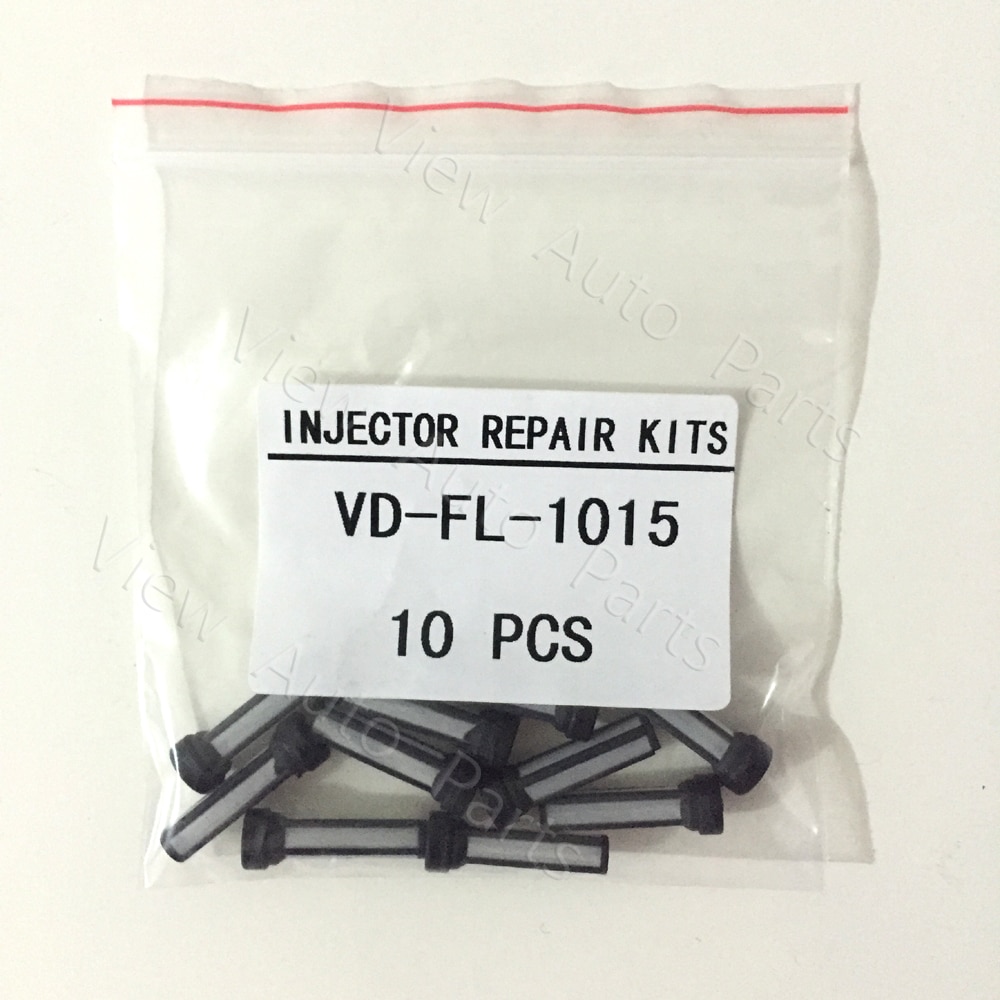 10pcs PAM For Diesel Petrol Fuel Injector Micro Ba... – Grandado