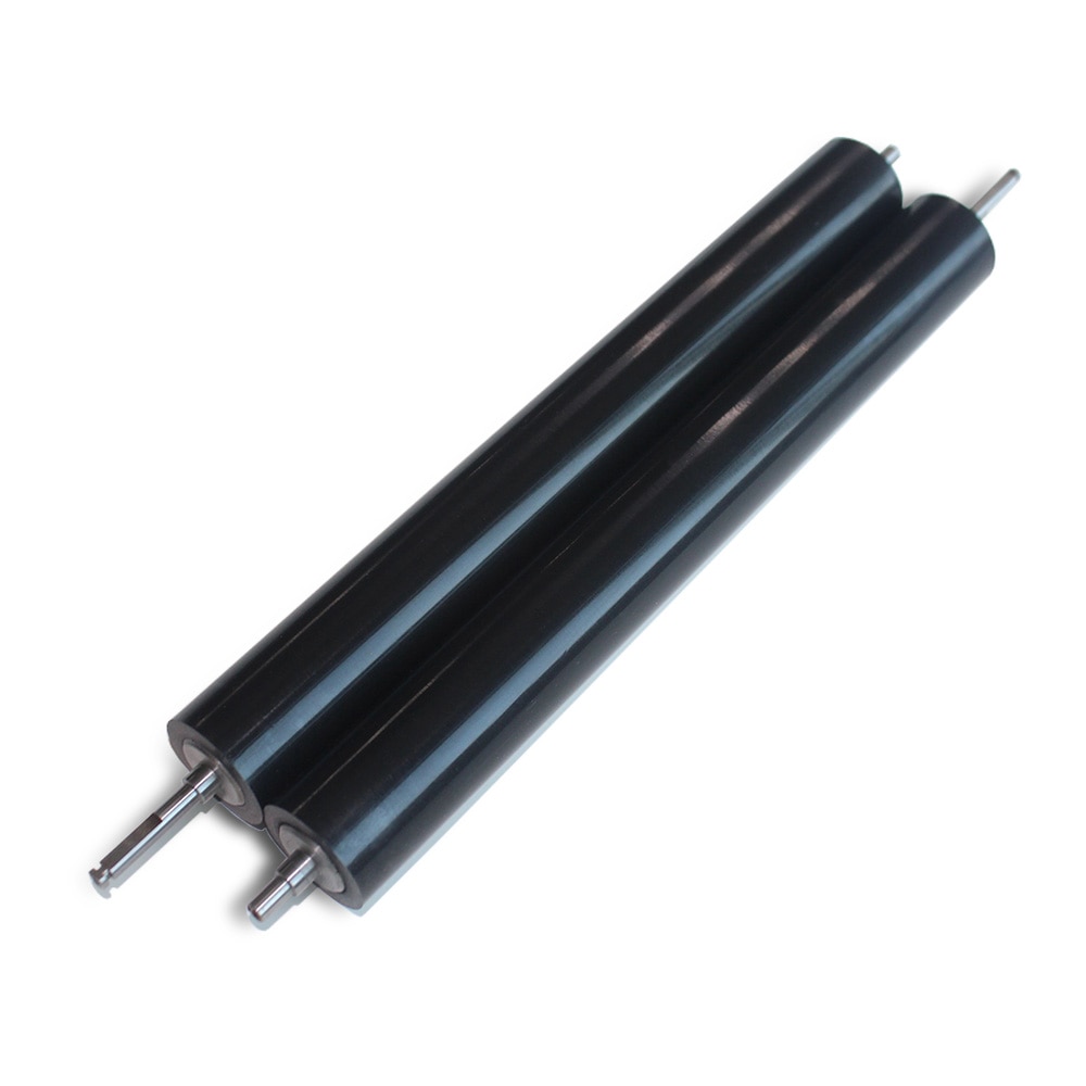 Rodillo de baja presión, accesorio para brother MFC-8510DN/8512DN/8515DN/8520DN DCP-8110D/8110DN/8112DN HL-5440D/5445D/5450DN/5450DNT, 2 unids/lote