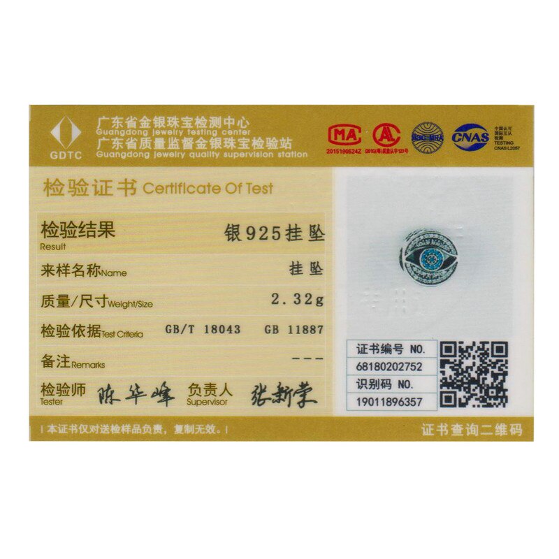 BAMOER auténtica Plata de Ley 925 Ojo Azul de la suerte claro CZ cutting Charm Beads fit mujeres Charm Bracelet DIY Jewelry SCC565