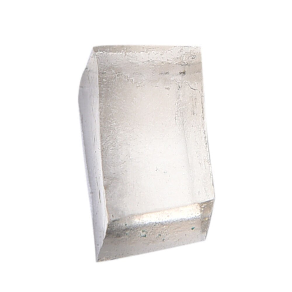 1 Bag Magic Trick Water Becomes Ice Prop Close-up Magic Funny Toy Ice From Water Magic Stage Magic For Magicians