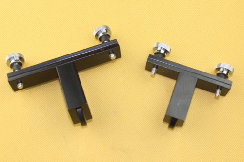 LUTHIER VIOLIN BRIDGES FITTING TOOL+ CELLO BRIDGES FITTING TOOLS
