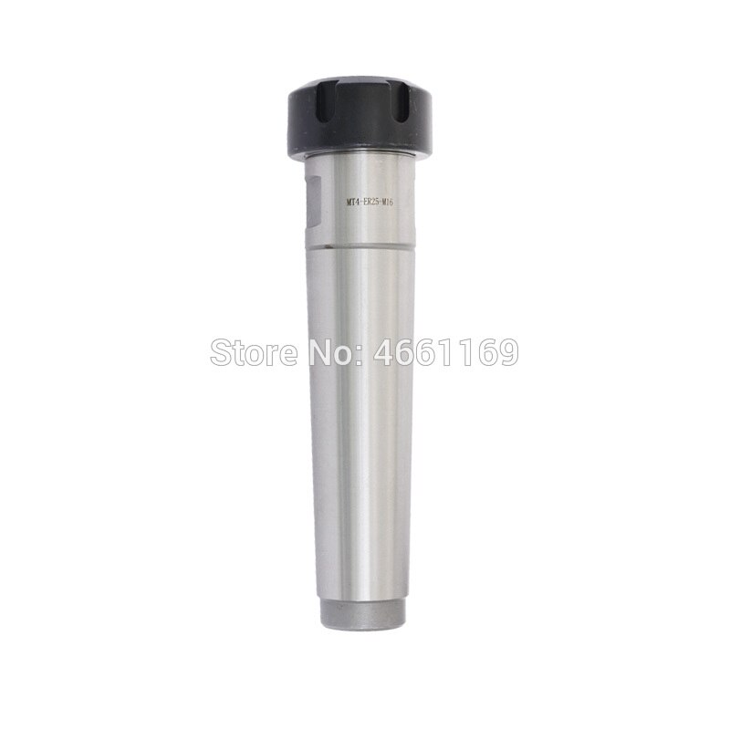 Mt2 er25 m10 mt3 er25 m12 morse taper haste ferramenta titular er25 mandril pinça 15 pçs chave collet 1 peças para fresadora cnc