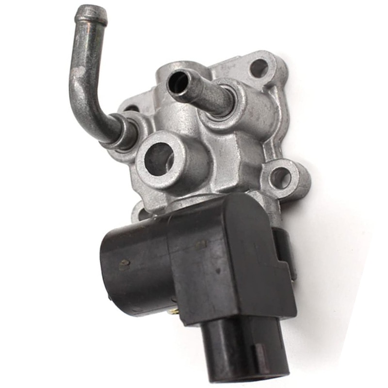 Newidle luftkontrolventilmotor 18117-78 g 60 1811778 g 60 til suzuki jimny swift ignis liana vogn til subaru justy