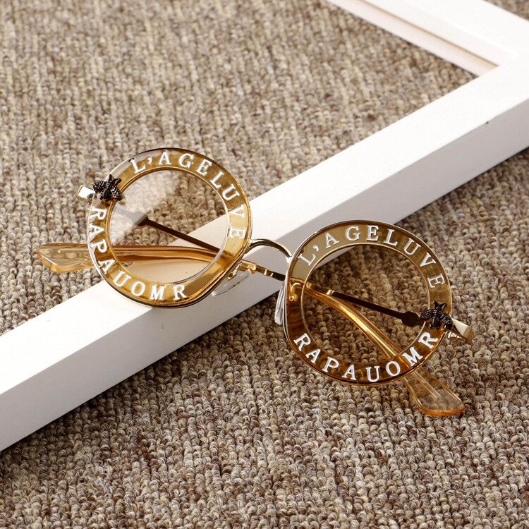 Niemowlę dzieci dziewczynki chłopcy modne okulary przeciwsłoneczne lista jednolity gorący okulary 7 kolorów