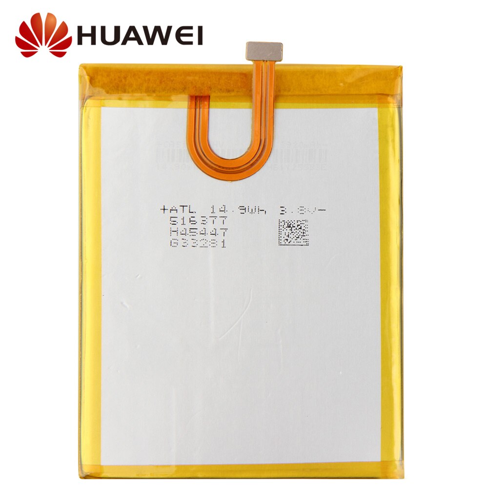 Original Ersatz Batterie Für Huawei Genießen 5 Titte-AL00 CL10 Ehre 4C Profi / Y6 Profi HB526379EBC Ehre Stechpalme 2 Plus Titte-L01