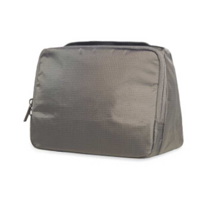 Het ultieme overzicht van Ryanair's beleid voor Handbagage en ingecheckte bagage - Travelpro® rope Het ultieme overzicht van Ryanair's beleid voor Handbagage en ingecheckte bagage - Travelpro® rope