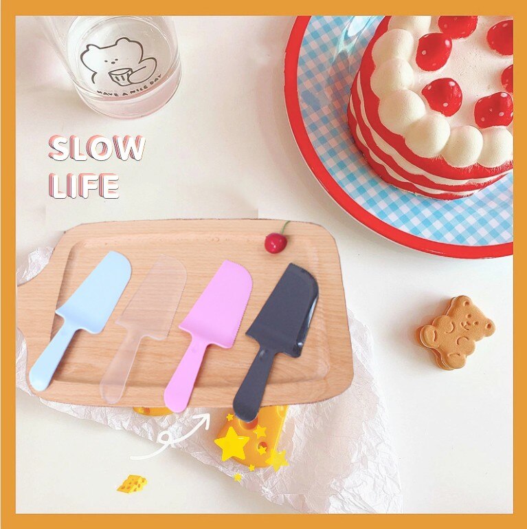 50 MOLDES DE SÓLIDOS GEOMÉTRICOS PARA IMPRIMIR , RECORTAR E MONTAR