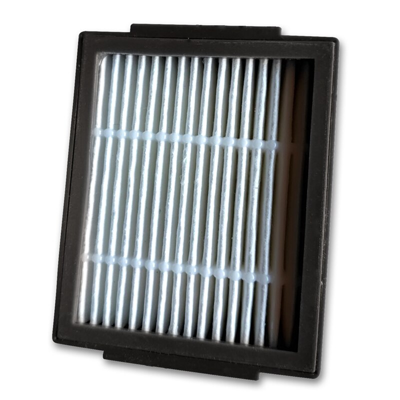 Vervangende onderdelen voor irobot roomba  i7 en  i7+  hoogrendementsfilters ( (3- stuks)