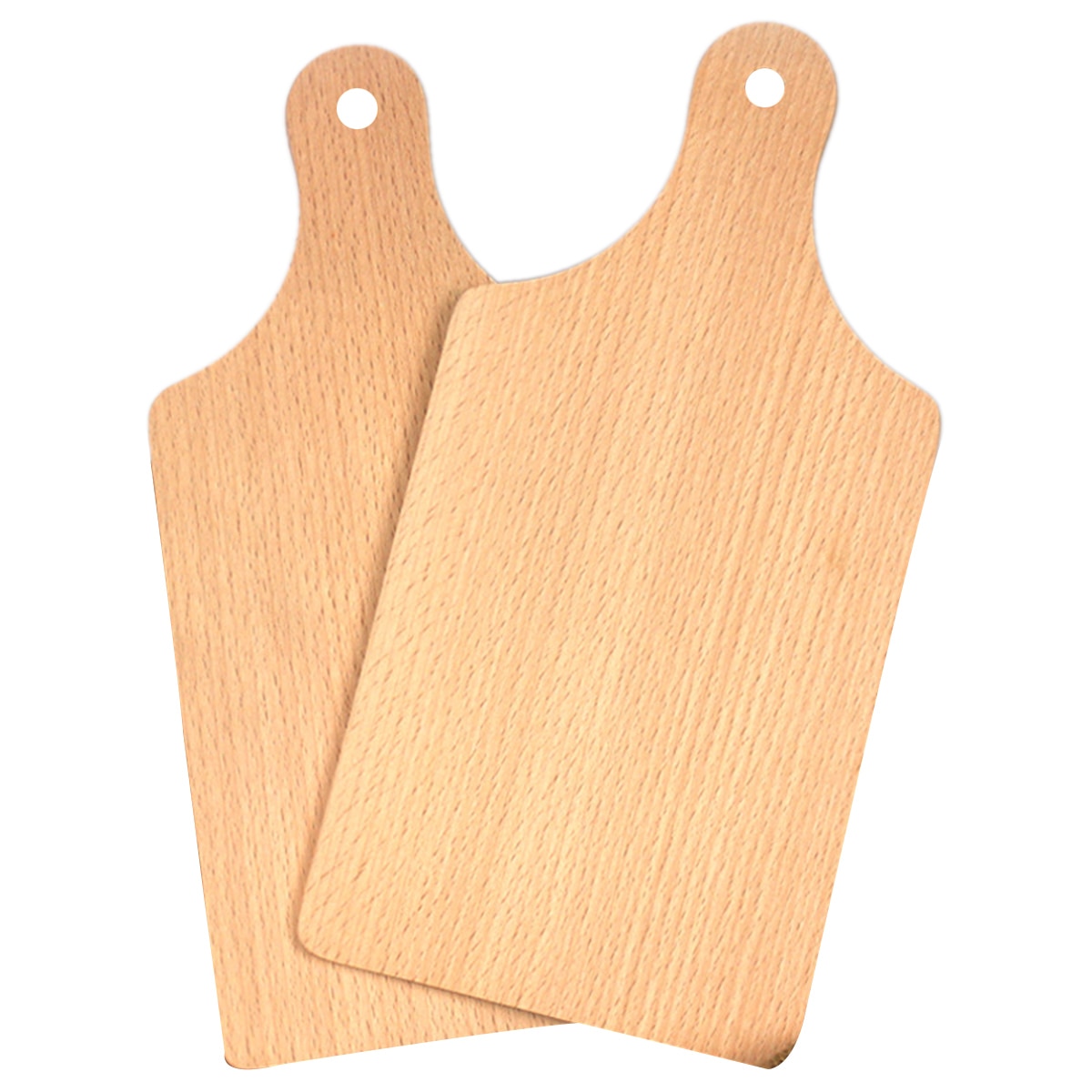 Houten
