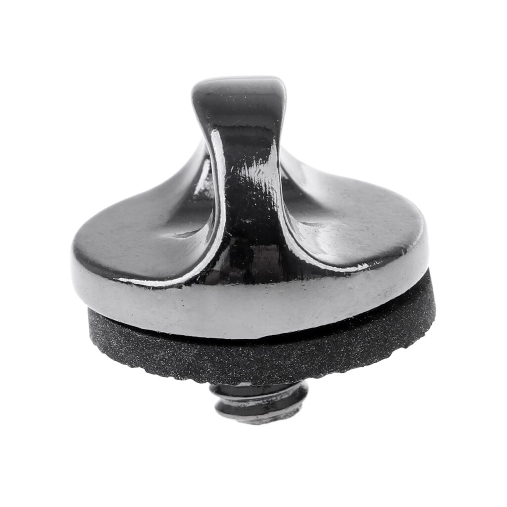 3-Pack Camera Screw For Attachment Of Neck Or Hand Loops For Water Sports Photography