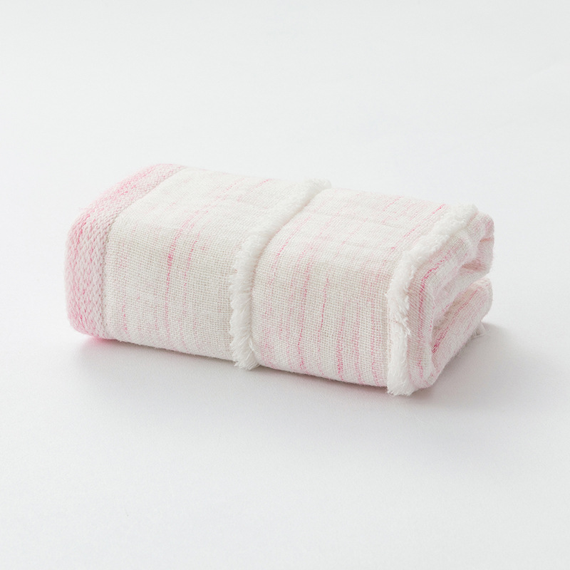 Handdoekpapier Z-vouw gerecycled 25x23 cm – 5000 stuks | ECO keurmerk