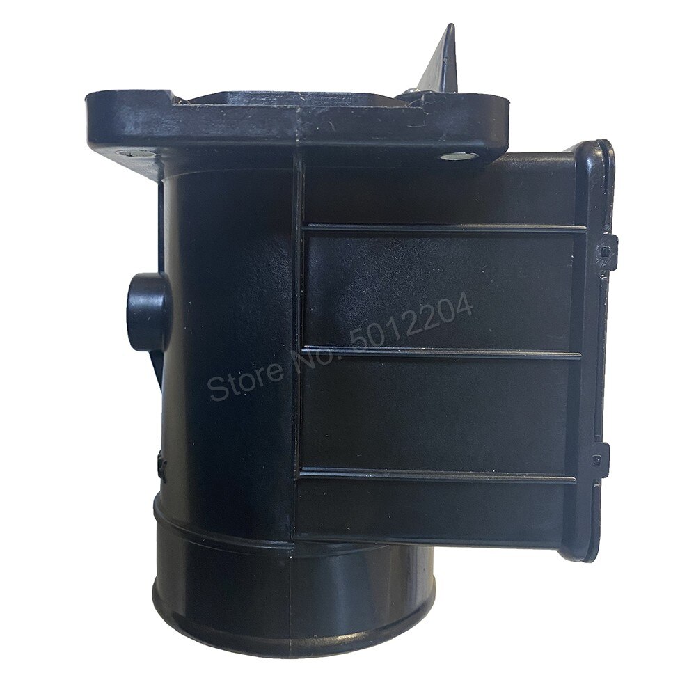 MD357335 E5T05471 Car Air Flow Meter Sensor Mass Air Flow Sensors MAF for Mitsubishi Galant L200 L400 Lancer Space Wagon Starion