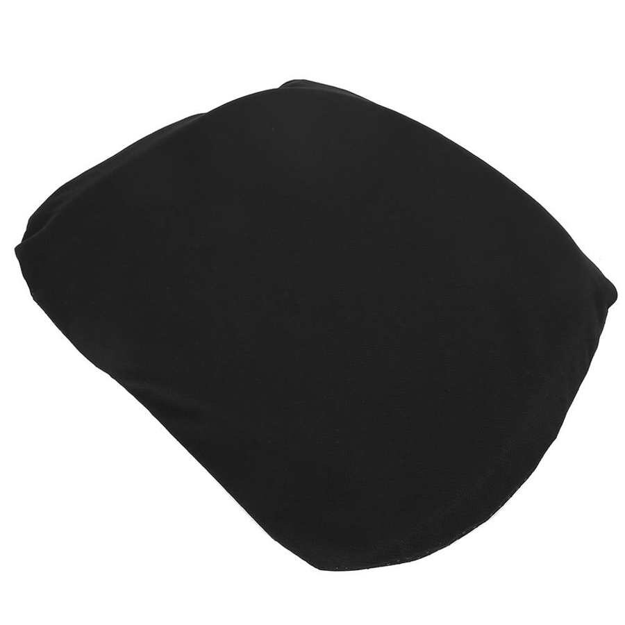 Gel Sit Cushion Breathable Summer Flexible Gel Cushion for Home Car Office Chair