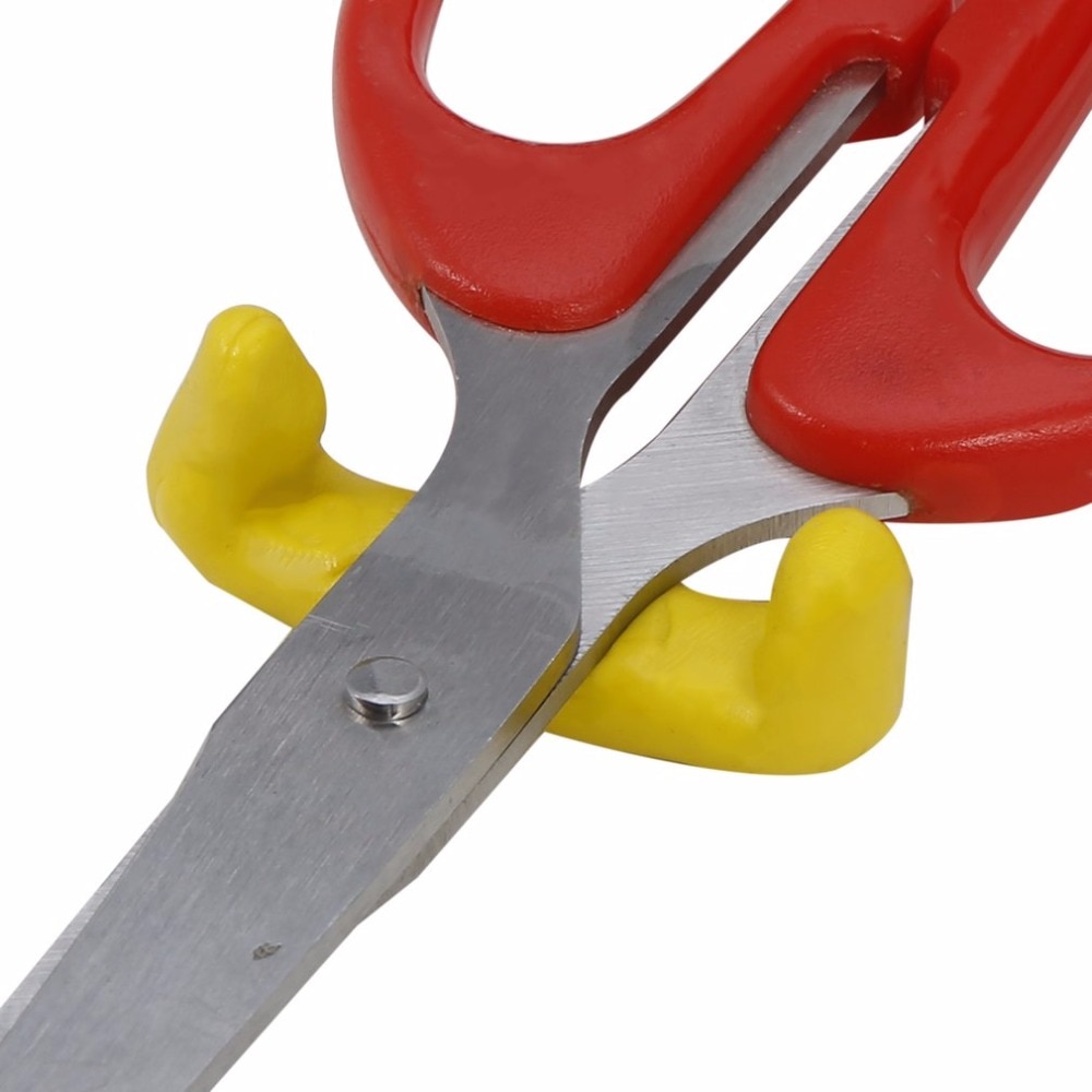 7 g/pak DIY V-tie Silicone Heatproof Lijm Kit Rubber Lijm Innovatieve Universele Silicagel Vorm Fix Reparatie Tools