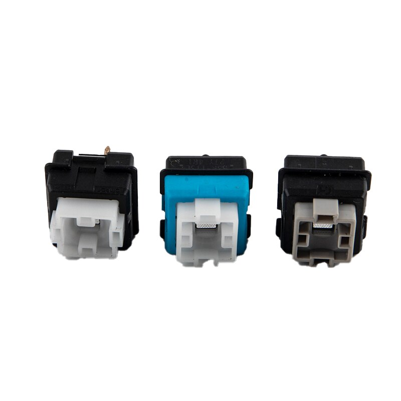1Pc Romer-G Switch for Logitech G910 G810 G310 G413 Mechanical Keyboard Switch