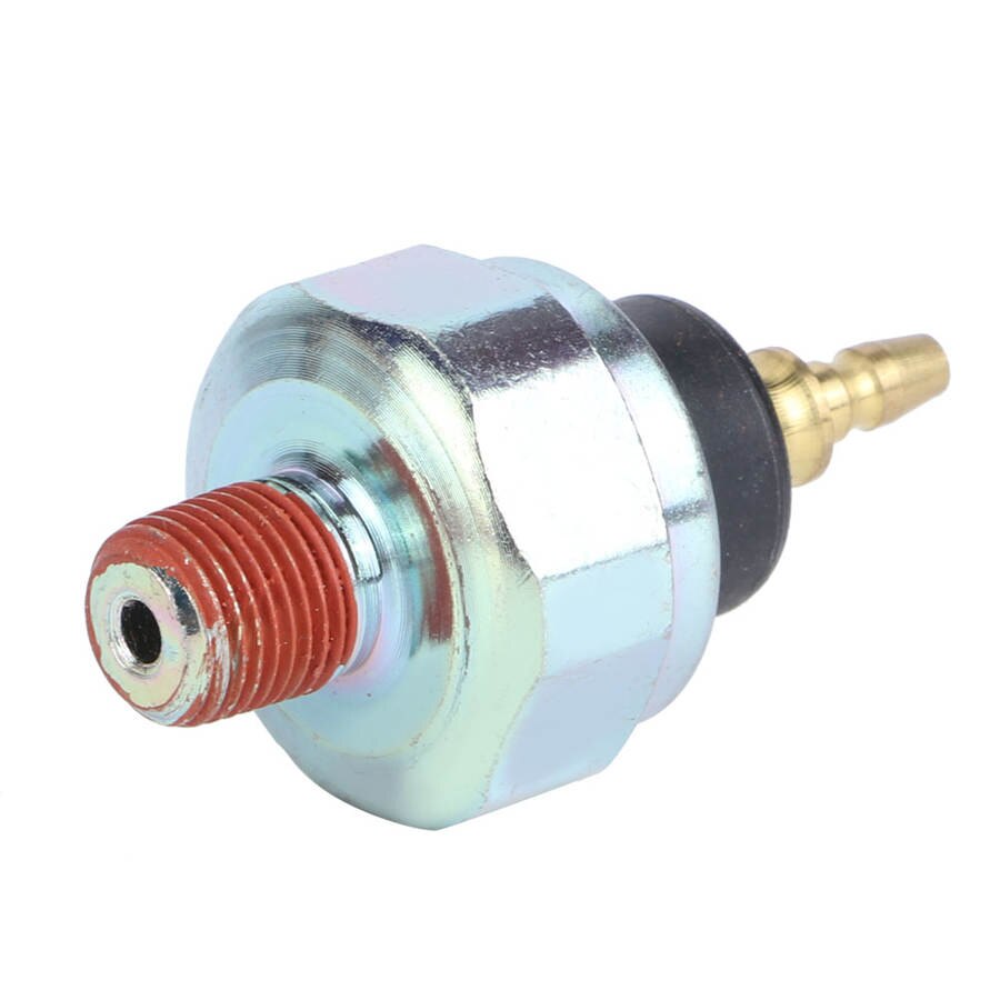 Kraft sensor tryk sensor sender bil olietryk sensor passer til honda acura / civic / accord / cr-v / crx 37240-pt0-014