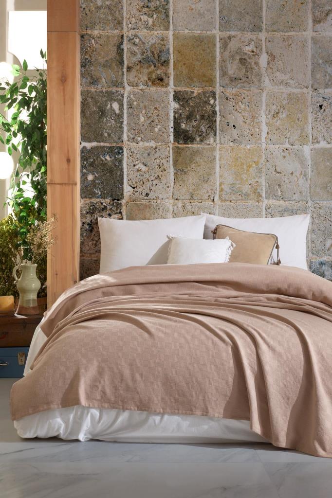 Housse de couette simple en coton 100 x 240 160 este